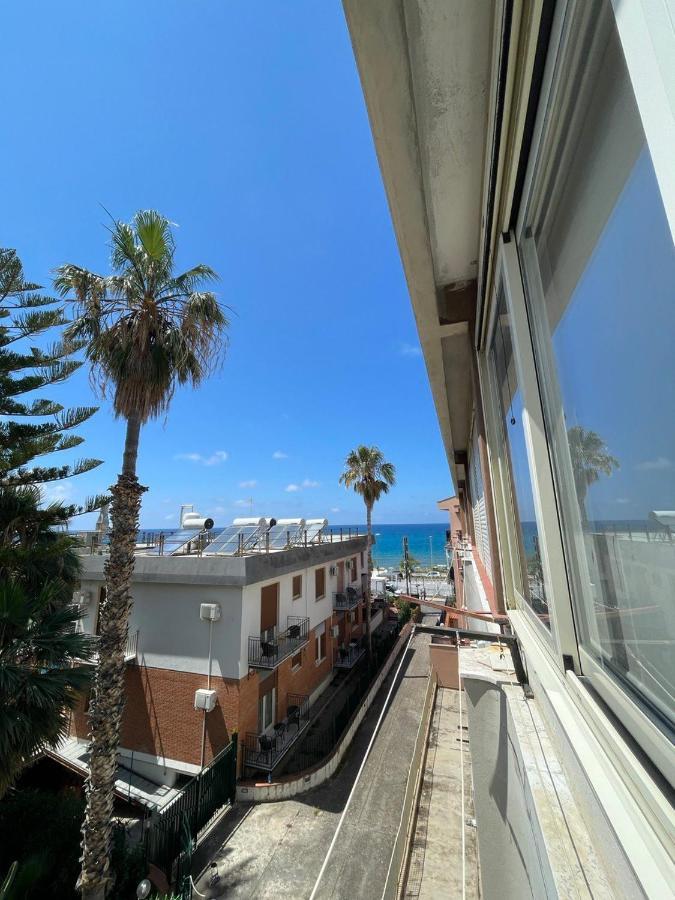 切法卢Emma'S House公寓 外观 照片